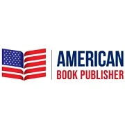 American Book Publisher logo
