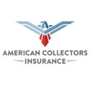 American Collectors Insurance logo
