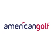 American Golf logo