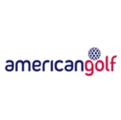 AmericanGolf.eu logo