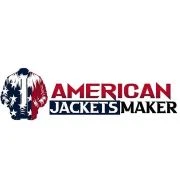 American Jackets Maker logo