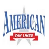 AmericanVanLines.com logo