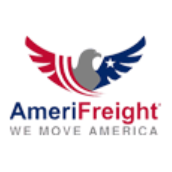 AmeriFreight.net