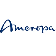 Ameropa.de logo