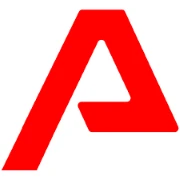 Ammar Machinery logo