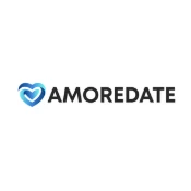Amoredate logo