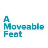 A Moveable Feat