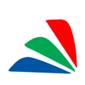 AmpleAssured.net logo