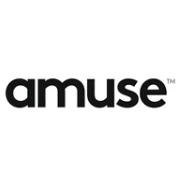 Amuse.io logo