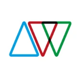 Analogue Wonderland logo