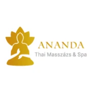 Anandathaimasszazs.hu logo
