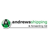 Andrews Shipping