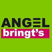 AngelBringts.de logo