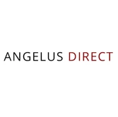 AngelusDirect.com logo
