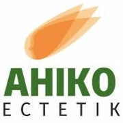 Aniko-estetik.com logo