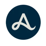 Animed logo
