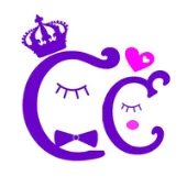 AnimePillowShop.com logo