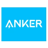 Anker.com logo