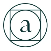 Ankhway logo