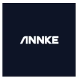 annke.com logo
