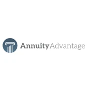 AnnuityAdvantage logo