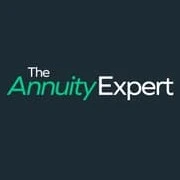 AnnuityExpertAdvice.com logo