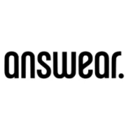 Answear.hu logo