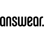 Answear.ua logo