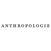 Anthropologie.com logo