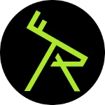 Antischool.online logo