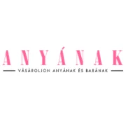 Anyanak.hu logo