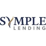 Symplelending.com