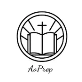 AoPrep.com logo