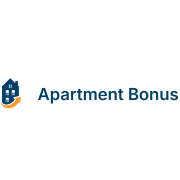 ApartmentBonus logo