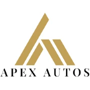 Apex Autos logo