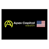 ApexCapitalWealth logo