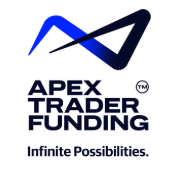 Apex Trader Funding