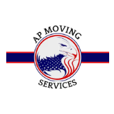 AP MOVING SERVICES