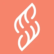 Salontopper logo
