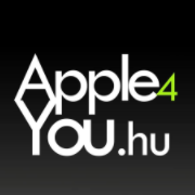 Apple4you.hu