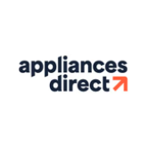 Appliances Direct