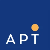 APTouring.com logo