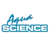 AquaScience.net logo