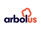 Arbolus.com logo