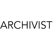 ARCHIVIST logo