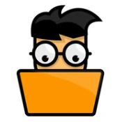 ArclerDesk.com logo