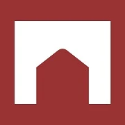 ArcoVara.ee logo