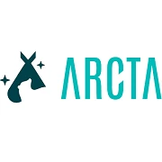 ARCTA logo