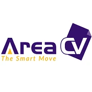 AreaCV.com logo