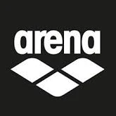 Arena.hu logo